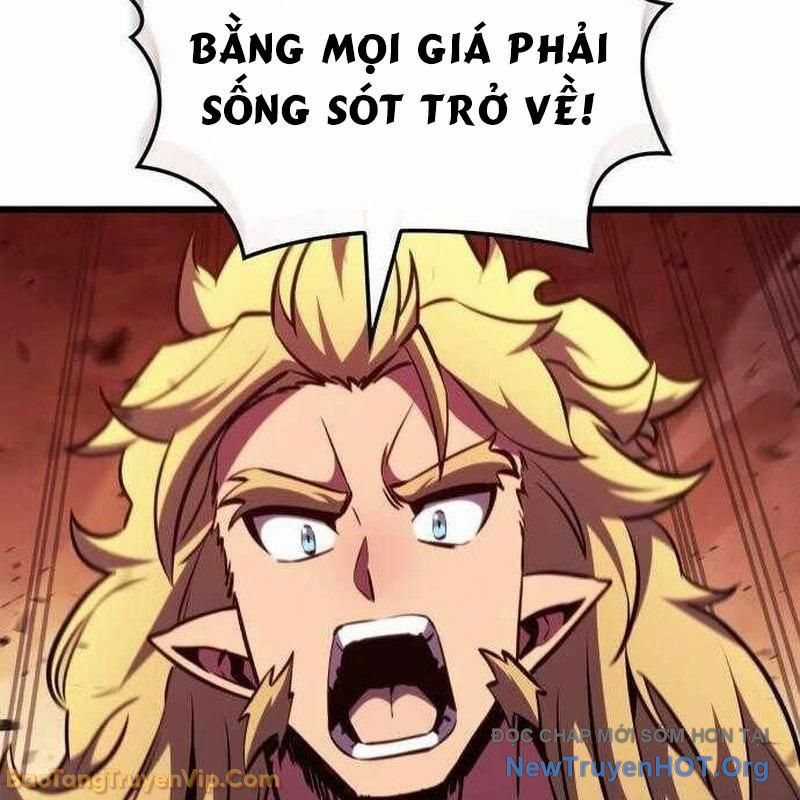 Kẻ Phá Vỡ - Chapter 12 - Trang 107
