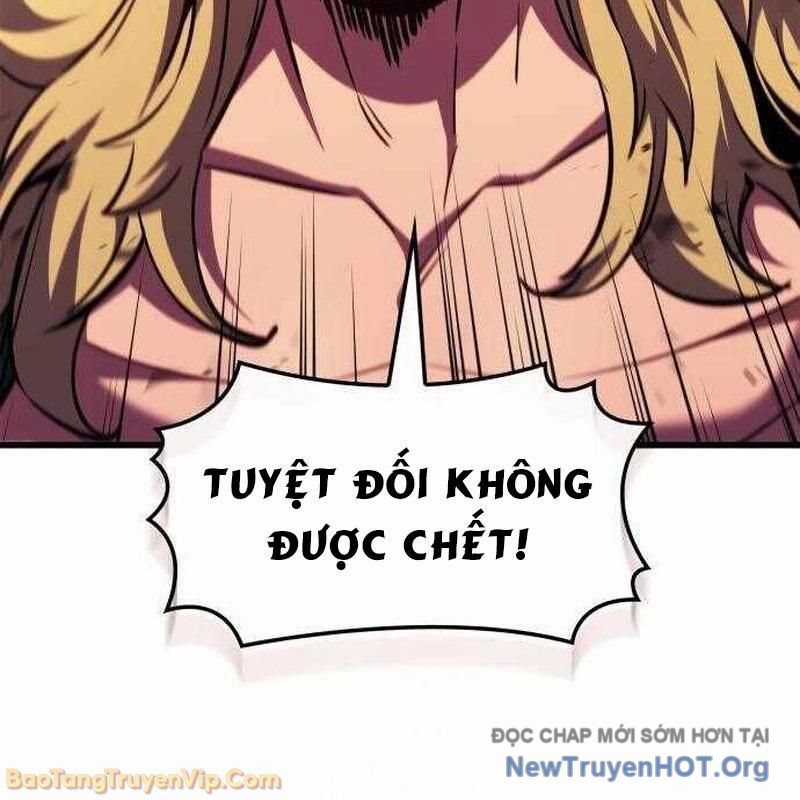 Kẻ Phá Vỡ - Chapter 12 - Trang 108