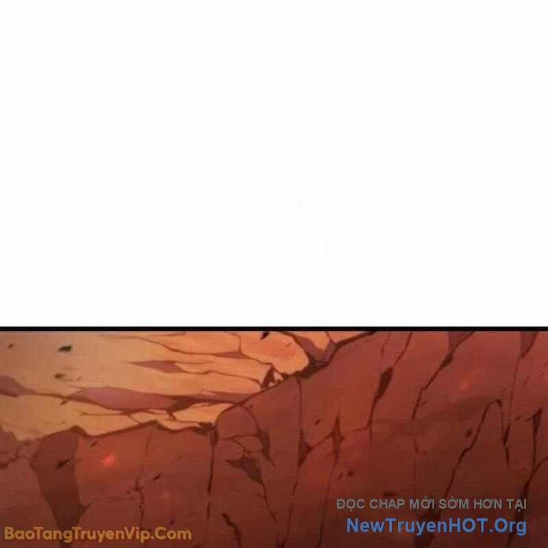 Kẻ Phá Vỡ - Chapter 12 - Trang 110