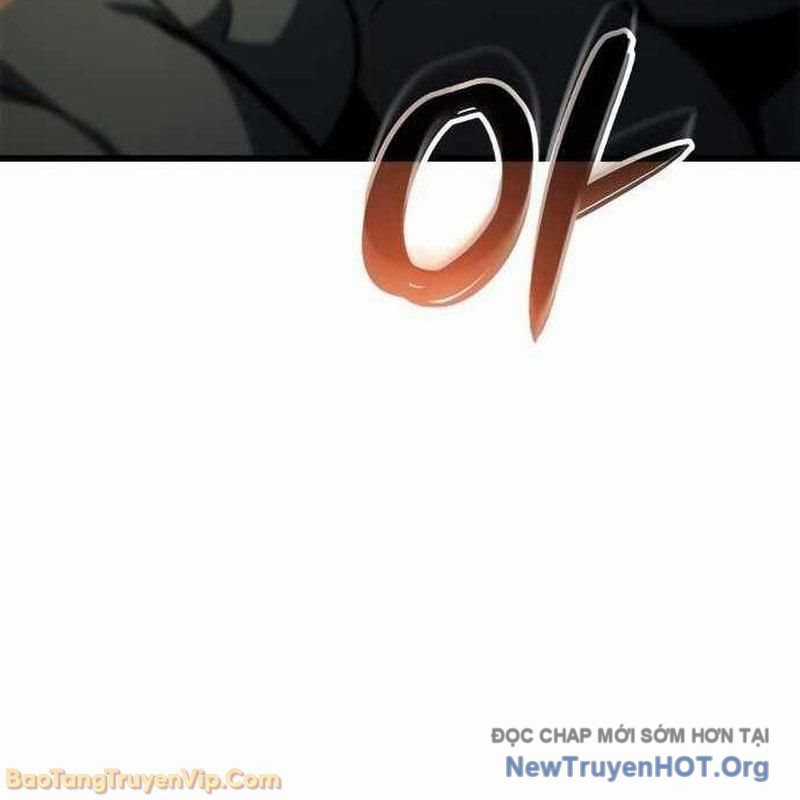 Kẻ Phá Vỡ - Chapter 12 - Trang 12