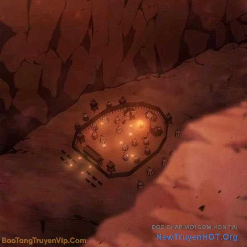 Kẻ Phá Vỡ - Chapter 12 - Trang 111