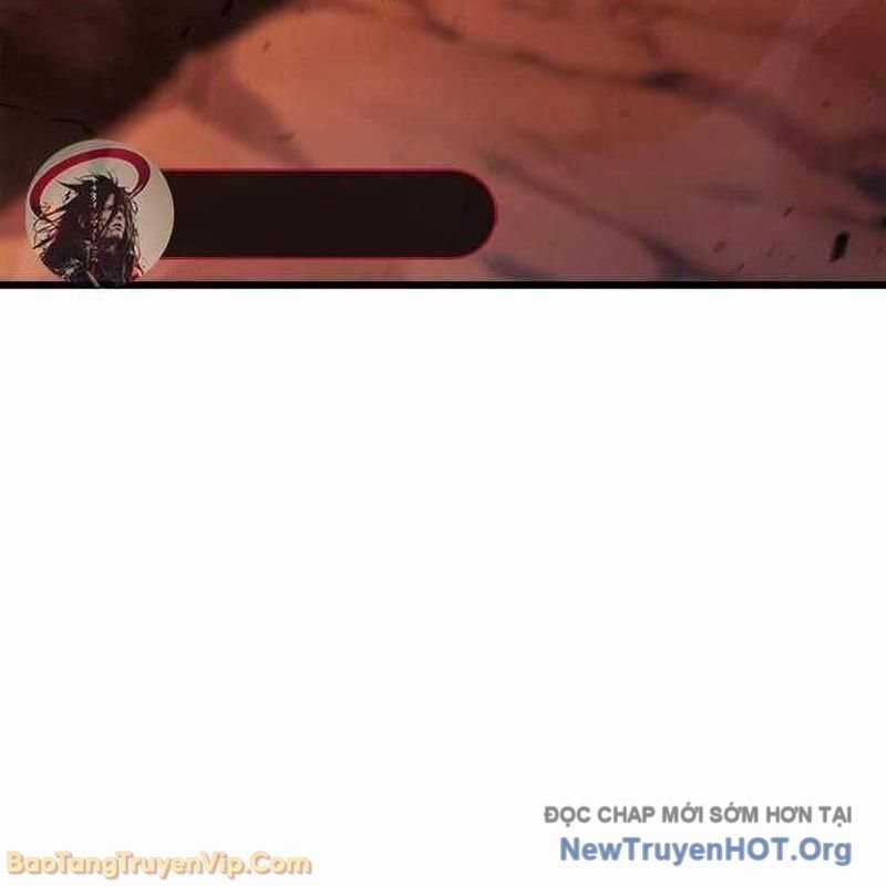 Kẻ Phá Vỡ - Chapter 12 - Trang 112