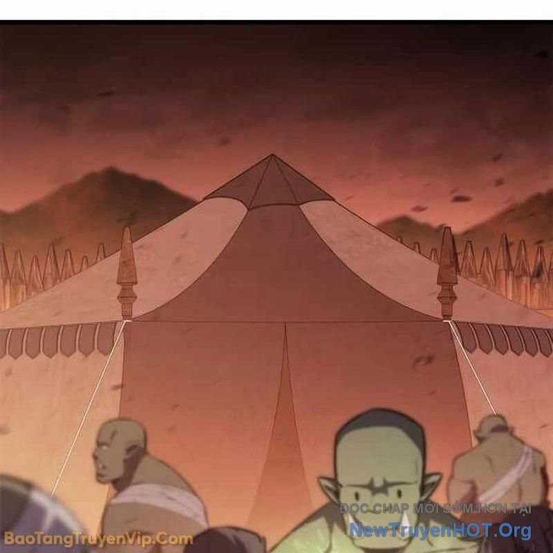 Kẻ Phá Vỡ - Chapter 12 - Trang 113