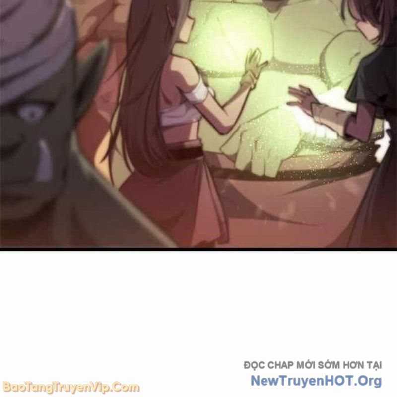 Kẻ Phá Vỡ - Chapter 12 - Trang 114