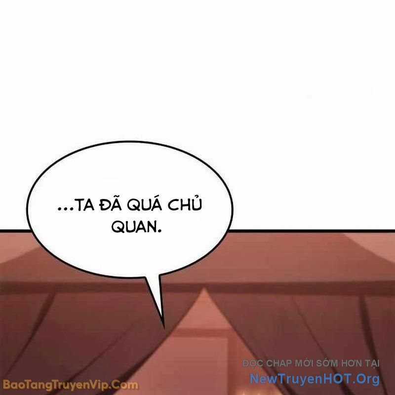 Kẻ Phá Vỡ - Chapter 12 - Trang 115