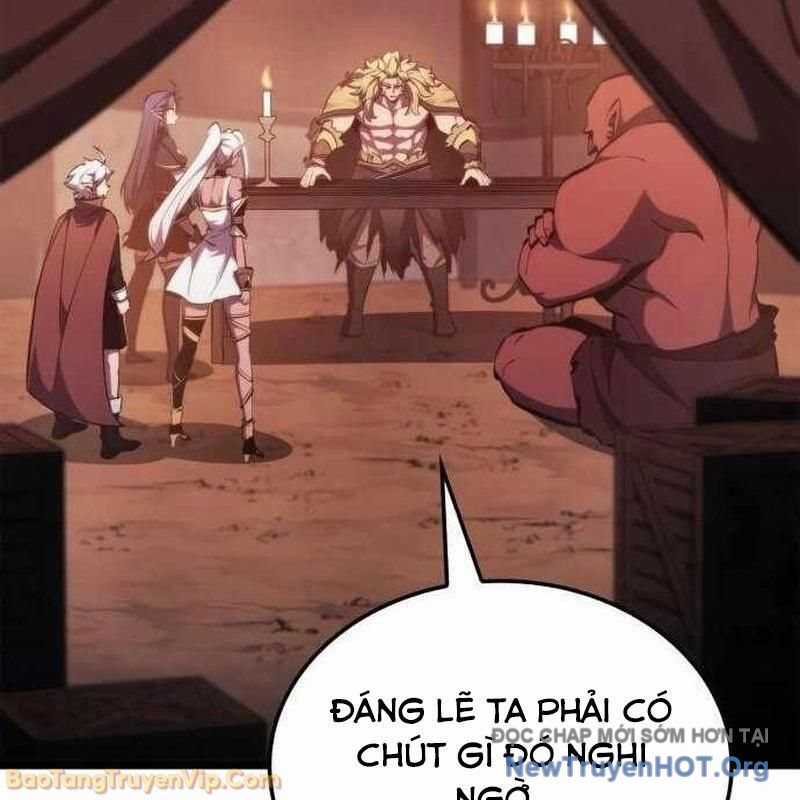 Kẻ Phá Vỡ - Chapter 12 - Trang 116