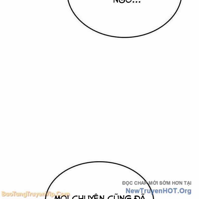 Kẻ Phá Vỡ - Chapter 12 - Trang 117