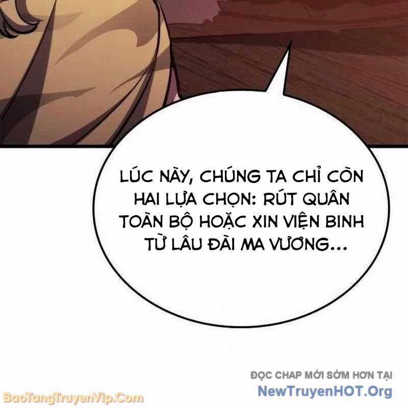 Kẻ Phá Vỡ - Chapter 12 - Trang 119