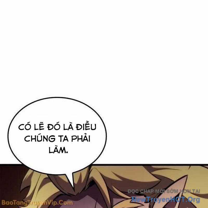 Kẻ Phá Vỡ - Chapter 12 - Trang 120