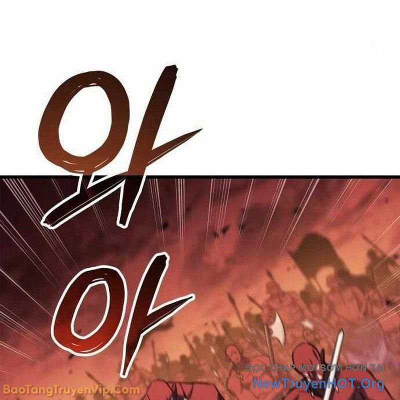 Kẻ Phá Vỡ - Chapter 12 - Trang 13