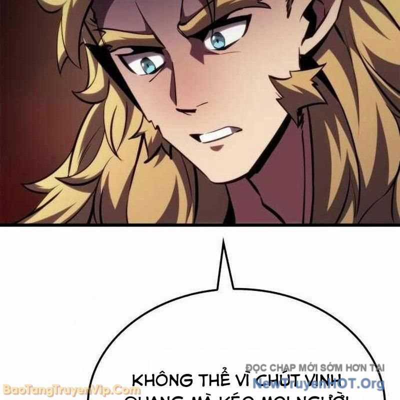 Kẻ Phá Vỡ - Chapter 12 - Trang 121