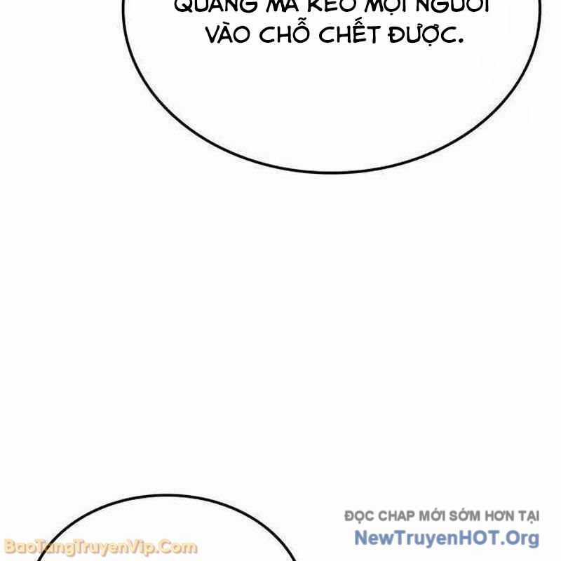 Kẻ Phá Vỡ - Chapter 12 - Trang 122