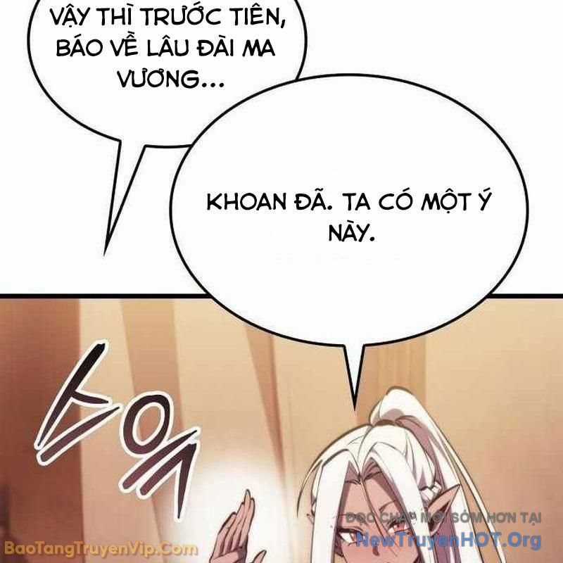 Kẻ Phá Vỡ - Chapter 12 - Trang 123