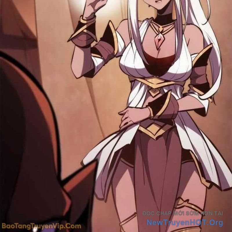 Kẻ Phá Vỡ - Chapter 12 - Trang 124