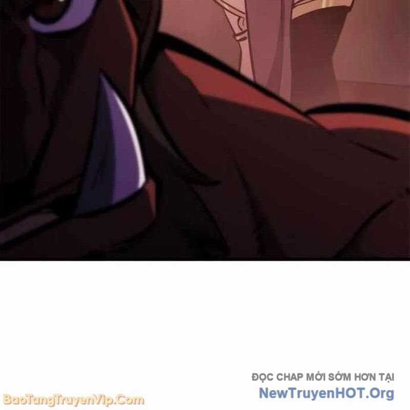 Kẻ Phá Vỡ - Chapter 12 - Trang 125