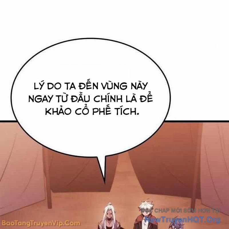 Kẻ Phá Vỡ - Chapter 12 - Trang 126