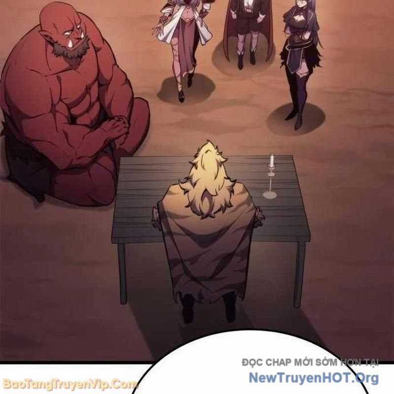 Kẻ Phá Vỡ - Chapter 12 - Trang 127