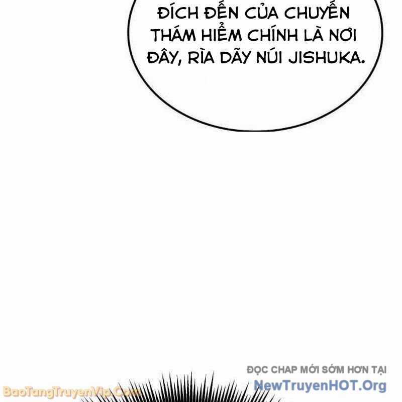 Kẻ Phá Vỡ - Chapter 12 - Trang 128