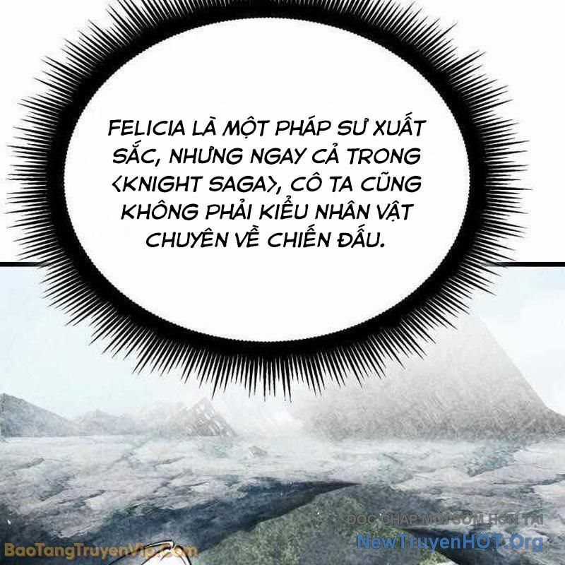 Kẻ Phá Vỡ - Chapter 12 - Trang 129