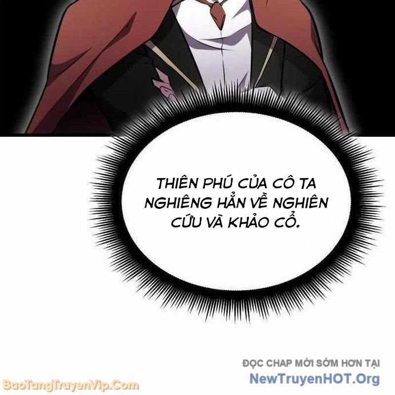 Kẻ Phá Vỡ - Chapter 12 - Trang 131