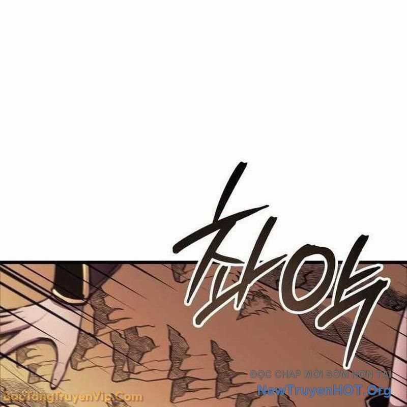 Kẻ Phá Vỡ - Chapter 12 - Trang 132