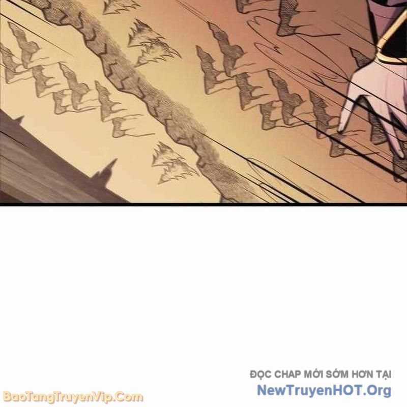 Kẻ Phá Vỡ - Chapter 12 - Trang 133