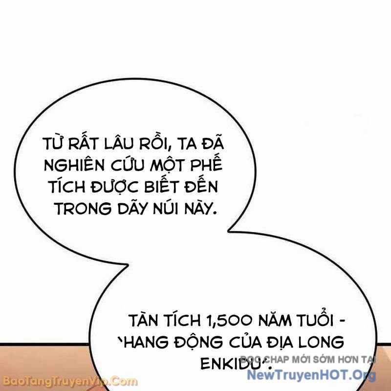 Kẻ Phá Vỡ - Chapter 12 - Trang 134