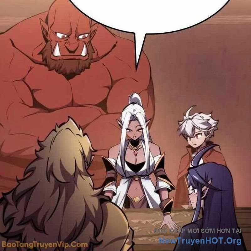 Kẻ Phá Vỡ - Chapter 12 - Trang 135