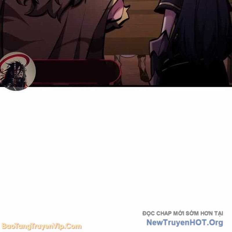 Kẻ Phá Vỡ - Chapter 12 - Trang 136