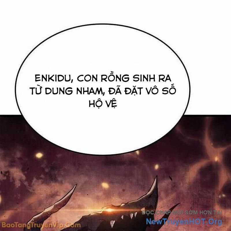 Kẻ Phá Vỡ - Chapter 12 - Trang 137