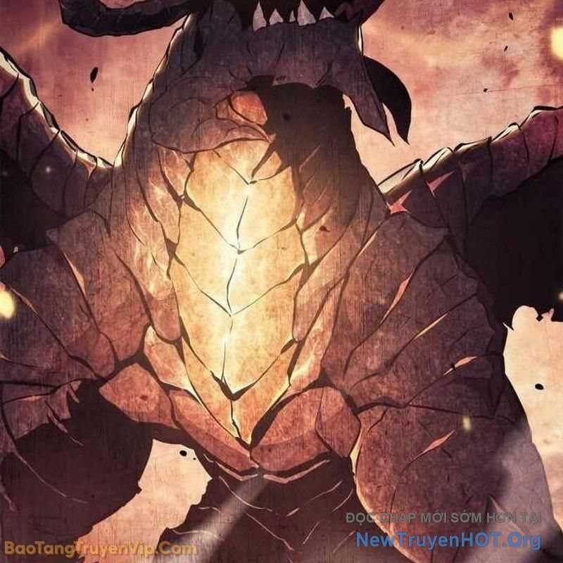 Kẻ Phá Vỡ - Chapter 12 - Trang 138