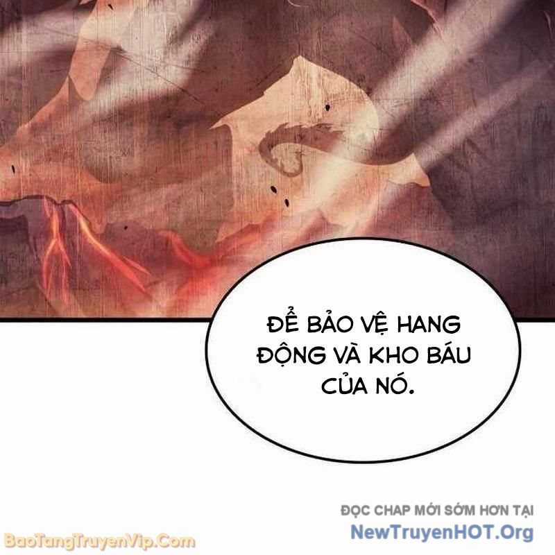 Kẻ Phá Vỡ - Chapter 12 - Trang 139