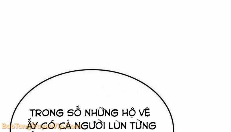 Kẻ Phá Vỡ - Chapter 12 - Trang 140