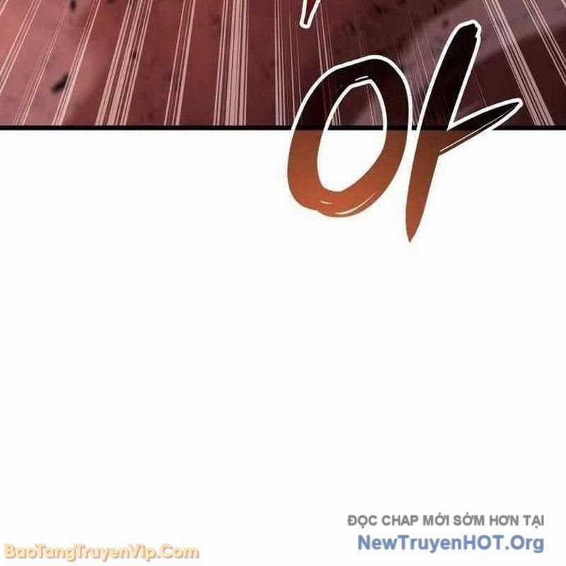 Kẻ Phá Vỡ - Chapter 12 - Trang 15