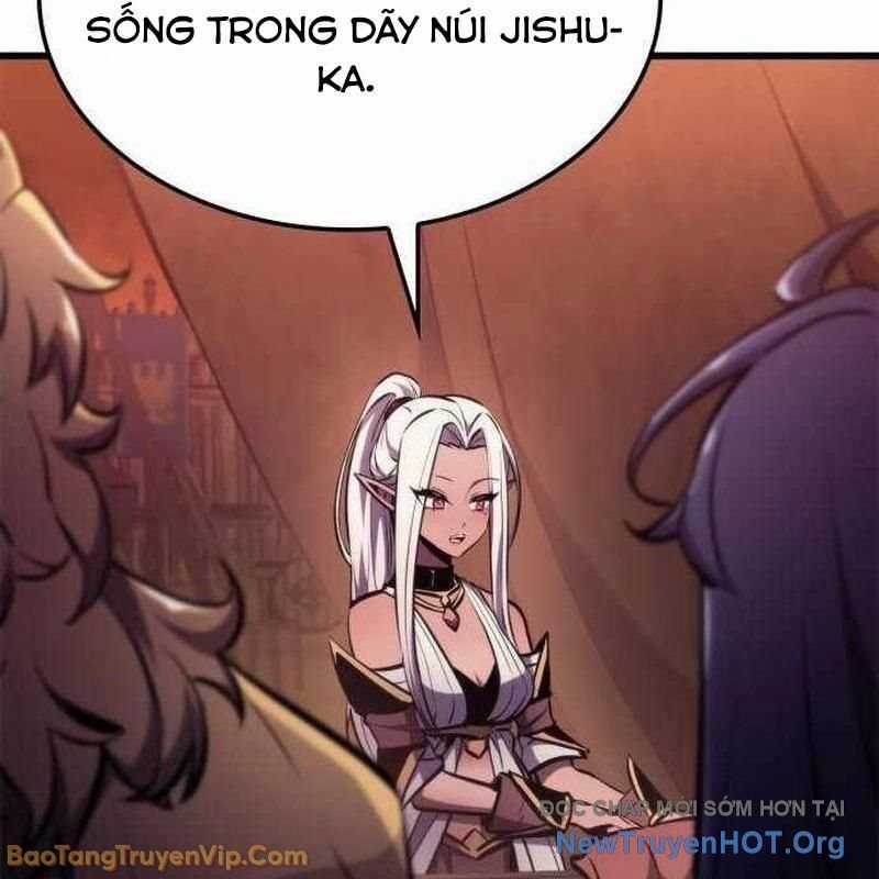 Kẻ Phá Vỡ - Chapter 12 - Trang 141