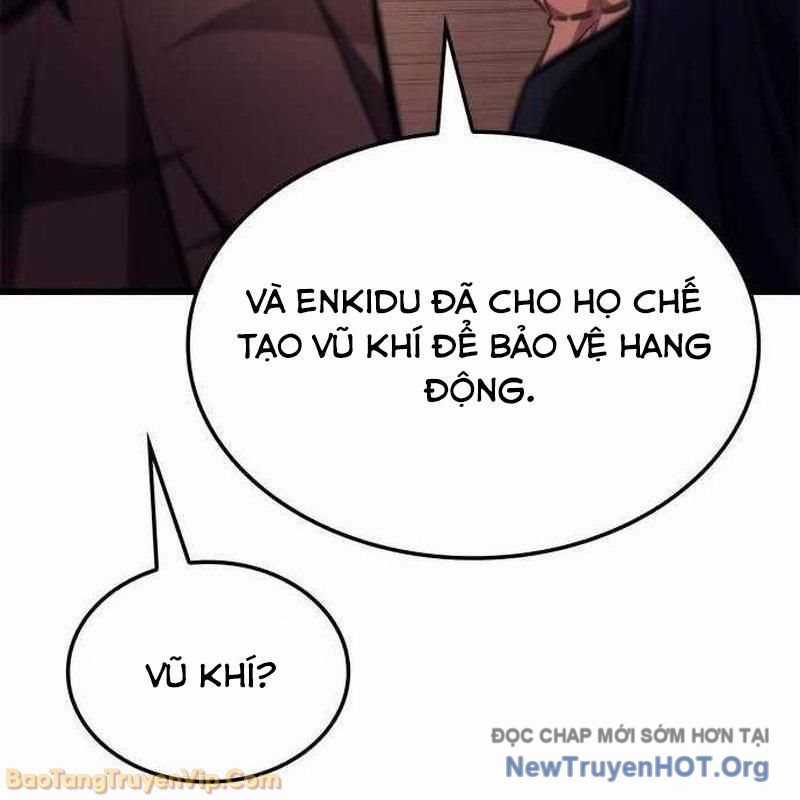 Kẻ Phá Vỡ - Chapter 12 - Trang 142