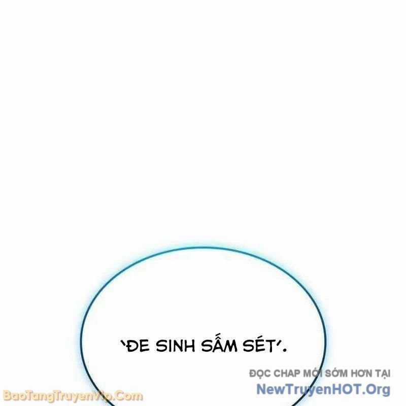 Kẻ Phá Vỡ - Chapter 12 - Trang 143