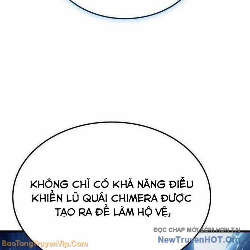 Kẻ Phá Vỡ - Chapter 12 - Trang 144