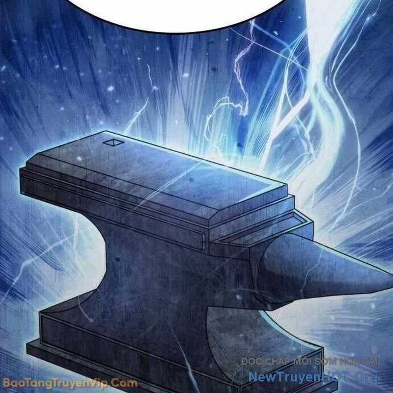 Kẻ Phá Vỡ - Chapter 12 - Trang 145