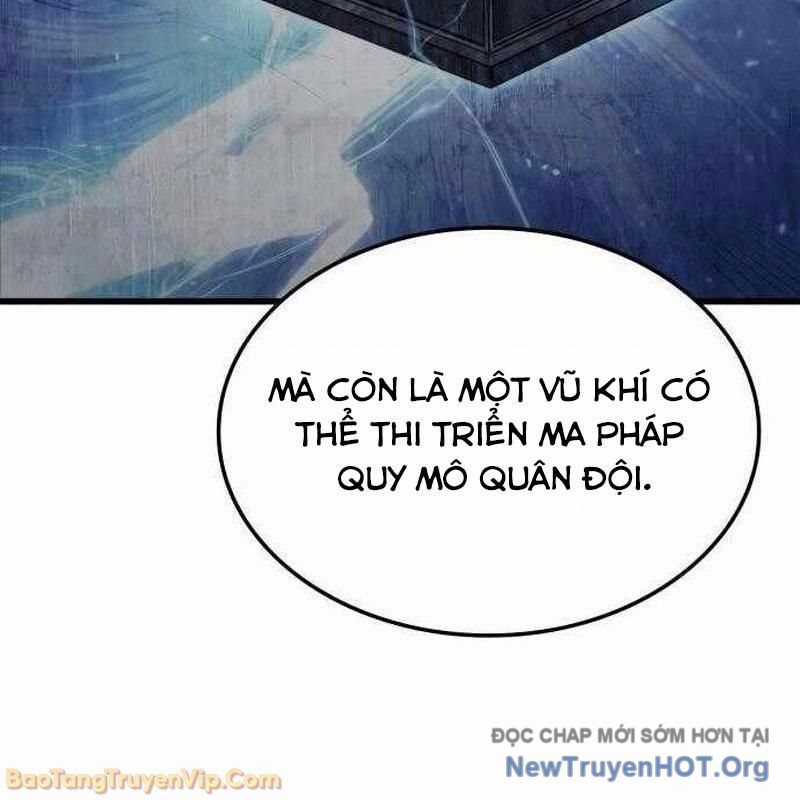 Kẻ Phá Vỡ - Chapter 12 - Trang 146