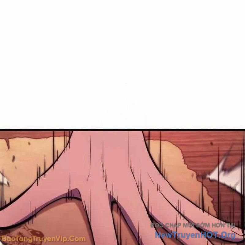 Kẻ Phá Vỡ - Chapter 12 - Trang 147