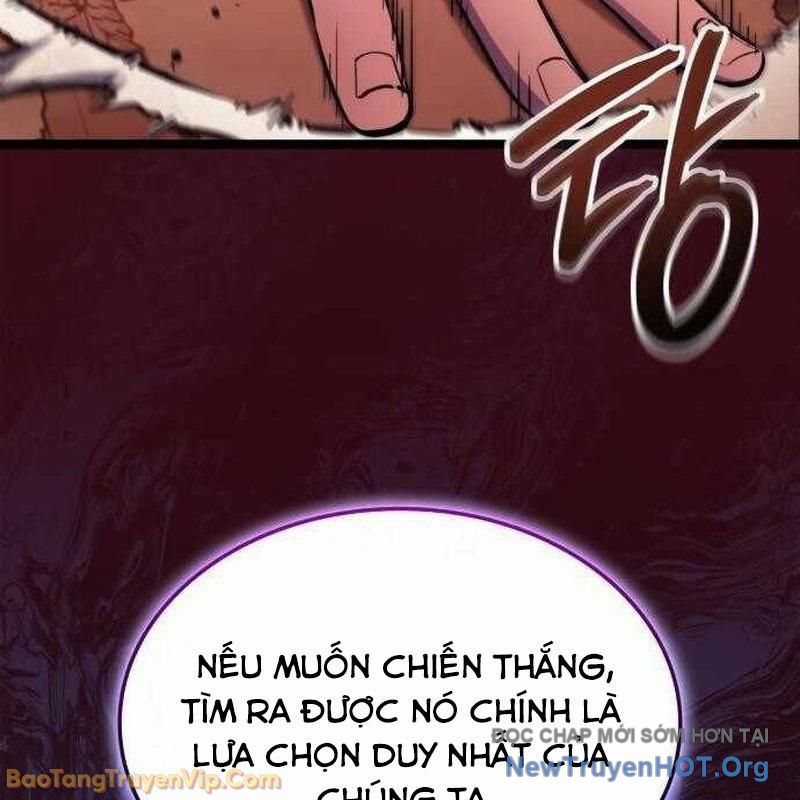 Kẻ Phá Vỡ - Chapter 12 - Trang 148
