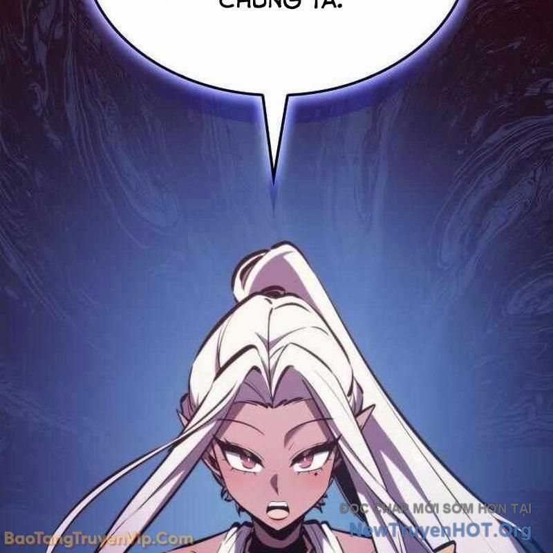 Kẻ Phá Vỡ - Chapter 12 - Trang 149