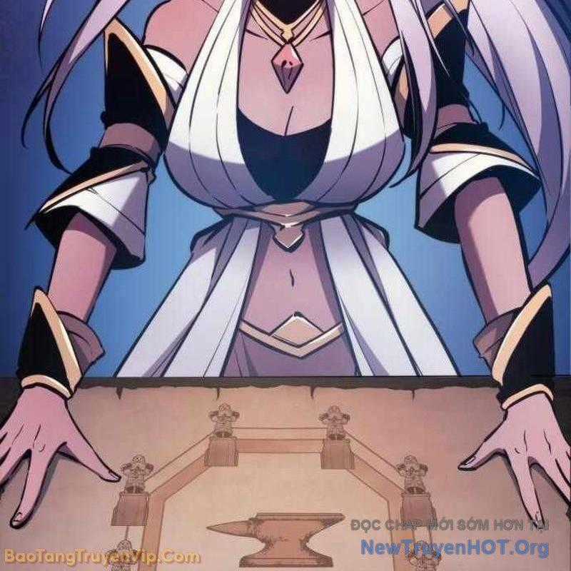 Kẻ Phá Vỡ - Chapter 12 - Trang 150