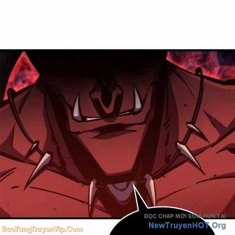 Kẻ Phá Vỡ - Chapter 12 - Trang 16