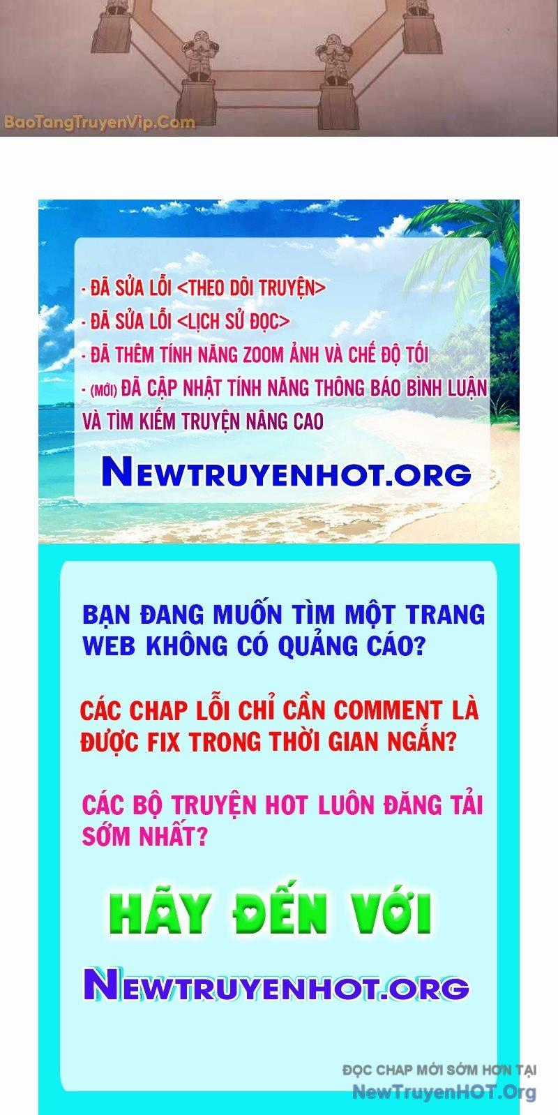 Kẻ Phá Vỡ - Chapter 12 - Trang 151