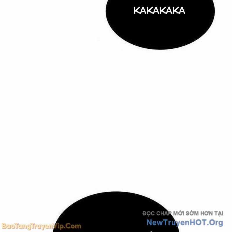 Kẻ Phá Vỡ - Chapter 12 - Trang 17