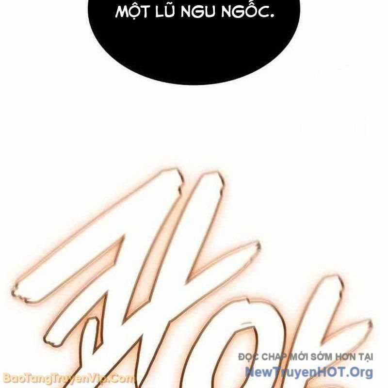 Kẻ Phá Vỡ - Chapter 12 - Trang 18