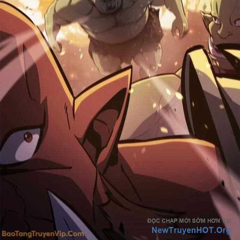 Kẻ Phá Vỡ - Chapter 12 - Trang 20