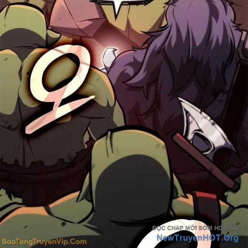 Kẻ Phá Vỡ - Chapter 12 - Trang 3